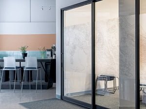 Services Safety First Glass Repair 4 Glass Sliding Doors Narangba