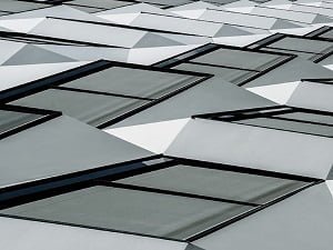 Services Safety First Glass Repair 6 Glass cut to size Narangba