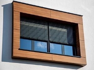 Services Safety First Glass Repair 7 Glass louvres Narangba