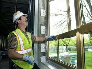 Services Safety First Glass Repair 5 Glazier Narangba