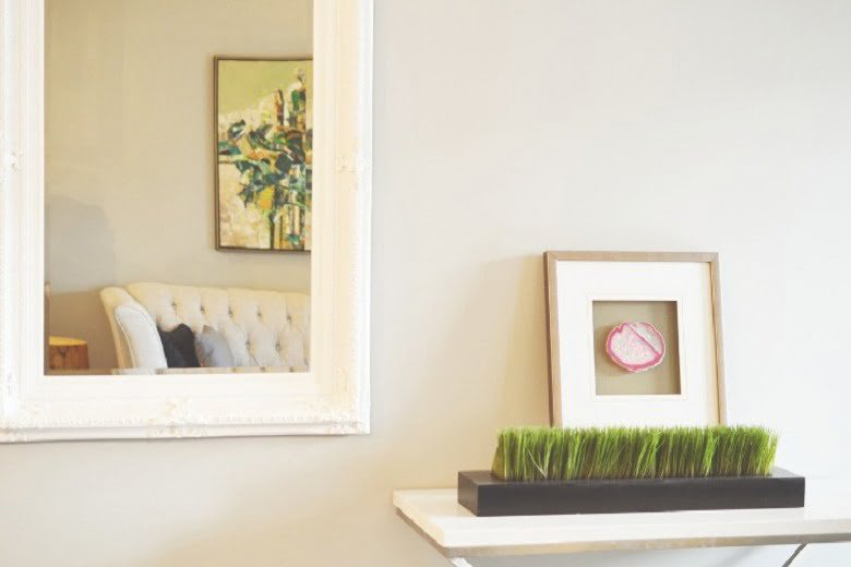 Services Safety First Glass Repair 2 Mirrors Narangba