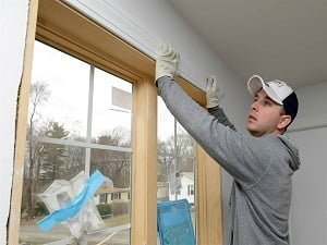 Services Safety First Glass Repair 1 Window installation Narangba